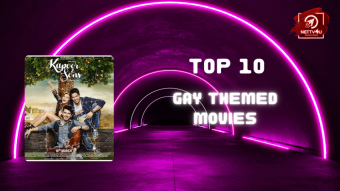 Top-10-Gay-Themed-Movies
