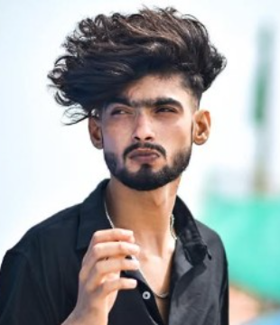 Mohammed Hifraz Malayalam Actor