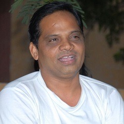 Telugu Movie Actor Duvvasi Mohan