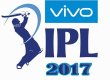 Here Is The Time Table Of IPL 2017 Tamil News