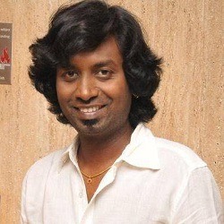 Tamil Movie Actor Jagan