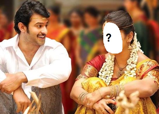 Prabhas Got Engaged? Do You Know The Bride?