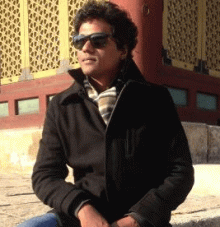 Sidhartha Maadhyamika Does Good Cop In Shuddhi