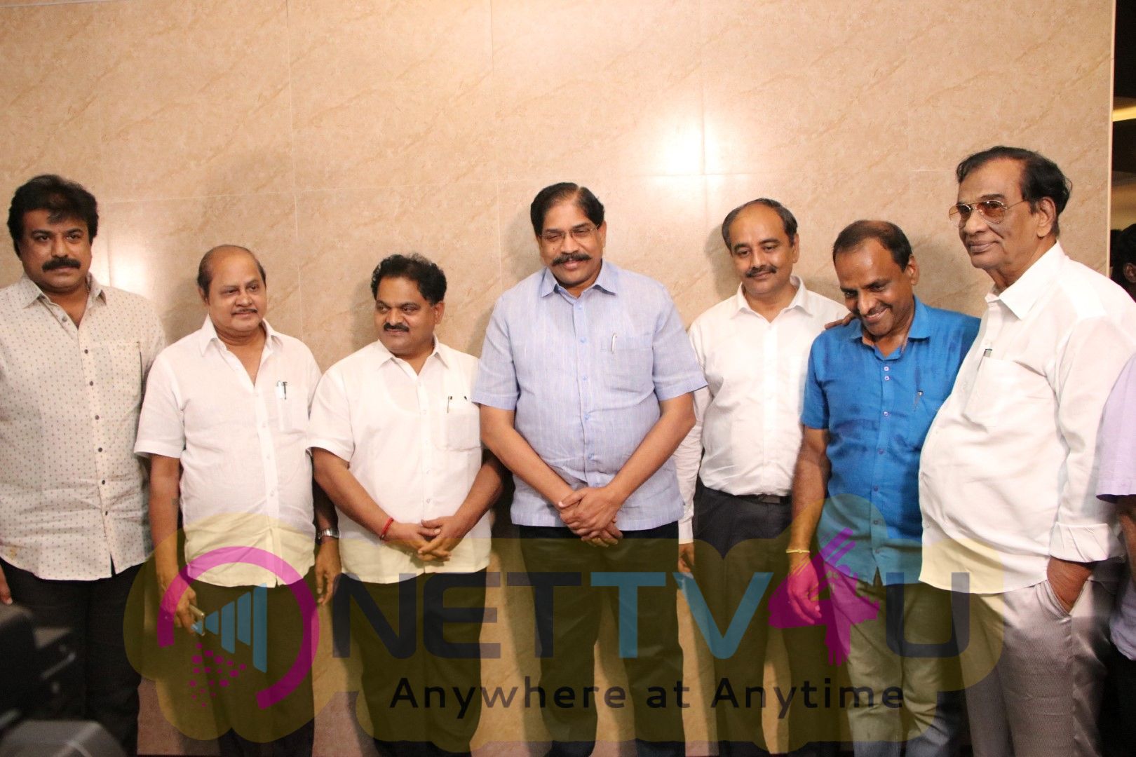 Grand Opening Ceremony Of Sivasakthi Cinemas At Padi Pics Tamil Gallery