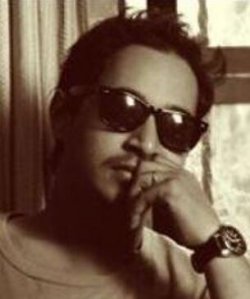 Johanan Newnes Hindi Scriptwriter