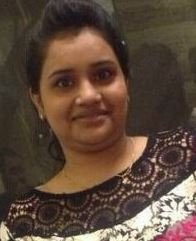 Hindi Tv Actress Khushboo Seth