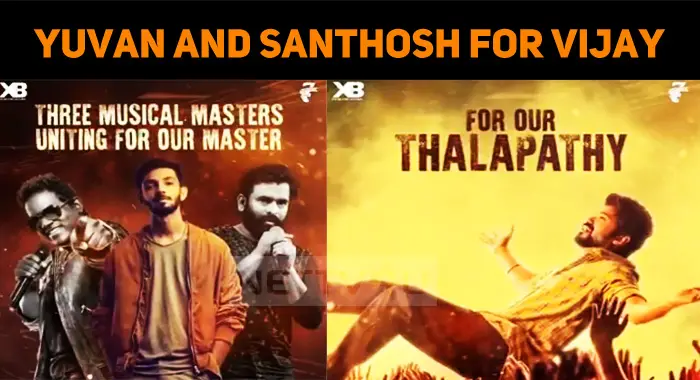 three south movie in hindi three south movie in hindi
