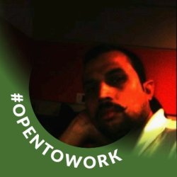 Art Director Santosh Singh Hindi Art Director