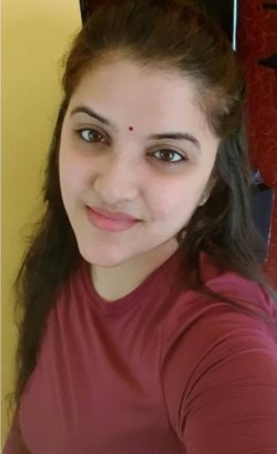 Shilpa Sagar Telugu Playback Singer