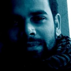 Shine Krishna Hindi Writer