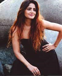 Shipra Kasana Hindi Actress