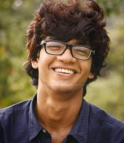 Chaman Chacko Malayalam Editor