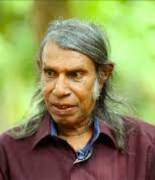 Sinhala Musician H. M. Jayawardena