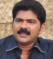 Malayalam Movie Actor Appa Haja