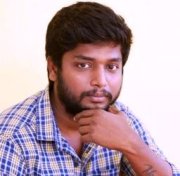 B. Ajaneesh Loknath Kannada Playback Singer