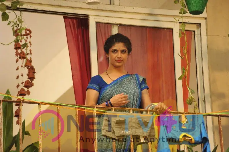 Babu Baga Busy Movie Latest Stills Telugu Gallery