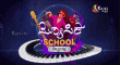 Music School Kannada tv-shows on Kalki