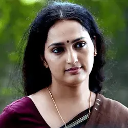 Hindi Movie Actress Sangita