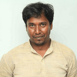 Sardar Satya Kannada Movie Actor