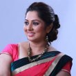 Sreeya Remesh Malayalam Supporting Actress