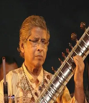 Musician Pandit Devabrata Chaudhuri Biography, News, Photos, Videos ...