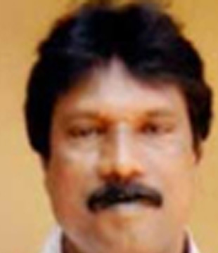 Malayalam Screenplay Writer Writer C R Chandran