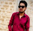 Sumit Mangali Haryanvi Singer