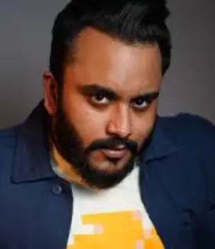 Telugu Movie Actor Anannyaa Akulaa