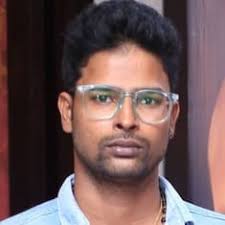 Dsri Aravind Deva Raj Tamil Director