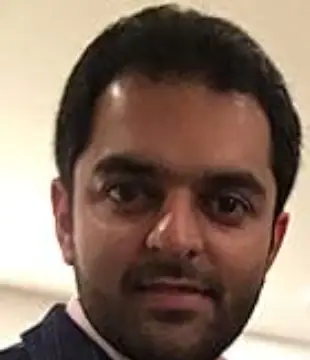 Hindi Producer Sahil Bhatia