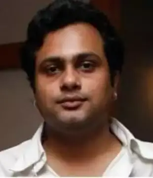 Hindi Music Composer Subhajit Mukherjee