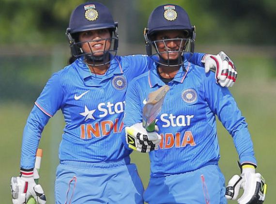 Breaking News: #DMKMeet #Tamilisai #Indianwomencricket