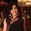 Mahnoor Baloch Urdu Movie Actress