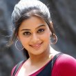 Priyamani Tamil Movie Actress