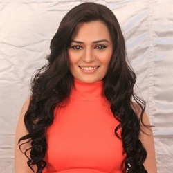 Hindi Movie Actress Renee Dhyani