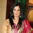 Richa Sharma Hindi Singer