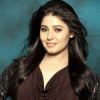 Sunidhi Chauhan Hindi Actress