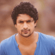 Upen Reddy Telugu Movie Actor