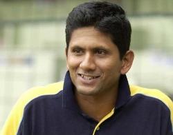 Venkatesh Prasad Kannada Movie Actor