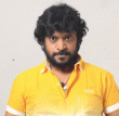 Vinayak Raj Tamil Movie Actor