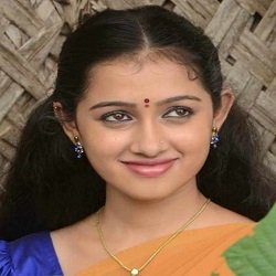 Kannada Tv Actress Aishwarya Pisse