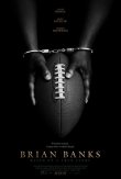Brian Banks Movie Review English Movie Review