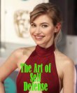 The Art Of Self-Defense Movie Review English Movie Review