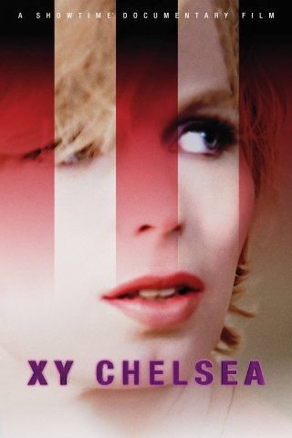 XY Chelsea Movie Review English Movie Review XY Chelsea Movie Review English Movie Review