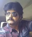 Amit Ashok Kakade Marathi Producer