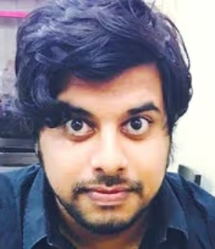 J Ramakrishna Kulur Malayalam Dialogue Writer