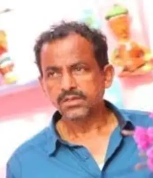 Telugu Cinematographer Jawahar Reddy