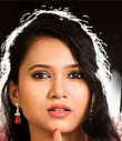 Manani Durge Marathi Movie Actress