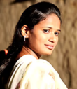 Shraddha Kattimani Marathi Movie Actress