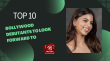 Top 10 Bollywood Debutants To Look Forward To  Hindi Article